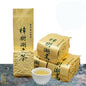 Taiwan unique tea,阿里山樟樹湖烏龍茶葉 Alishan Zhangshu Oolong Tea,150g*4