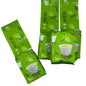 Taiwan unique tea,四季春 高山茶 Sijichun High-mountain tea,150g*4