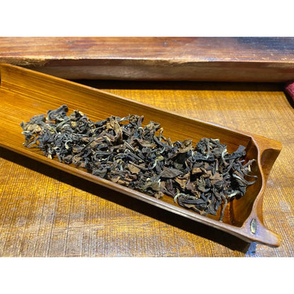 台灣特色茶,東方美人茶 Oriental Beauty tea 150g*4