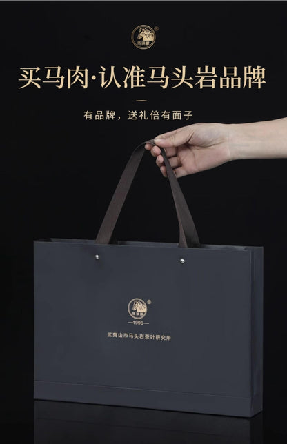 武夷岩茶,肉桂武夷岩茶,正岩茶,108g,Shipped from China