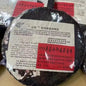 1996 Raw Pu-erh Tea Cake, 357g, Pressed by Yunnan Tea Research Institute