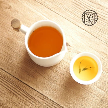 Taiwan unique tea,Chin-Shin-Dapan,白芯東方美人茶 White Core Oriental Beauty tea,150g*2