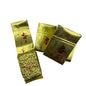 Taiwan Unique Tea – Panjhuang Oolong | Formosa Oolong Tea | 150g × 4 | Honey & Fruity Aroma