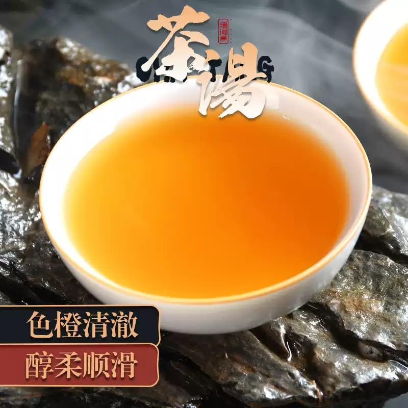 Wuyi Black Tea 武夷紅茶,單芽桐木關金骏眉,濃香型,250g*2,Shipped from China