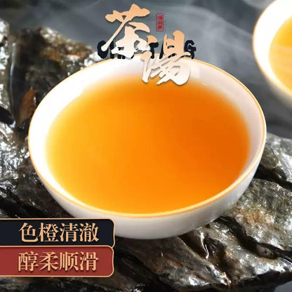 Wuyi Black Tea 武夷紅茶,單芽桐木關金骏眉,濃香型,250g*2,Shipped from China