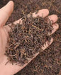 Hong Kong Rongchang Menghai Palace Ripe Pu-erh Tea 200g×2