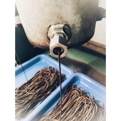 Nian Zhen Tang Hoi An Shang Ban Agarwood Coil Incense, Vietnam Origin , 3.5 Hour Burn Time , Natural & Safe, 48 Coils/Box, 4-Pack Bulk