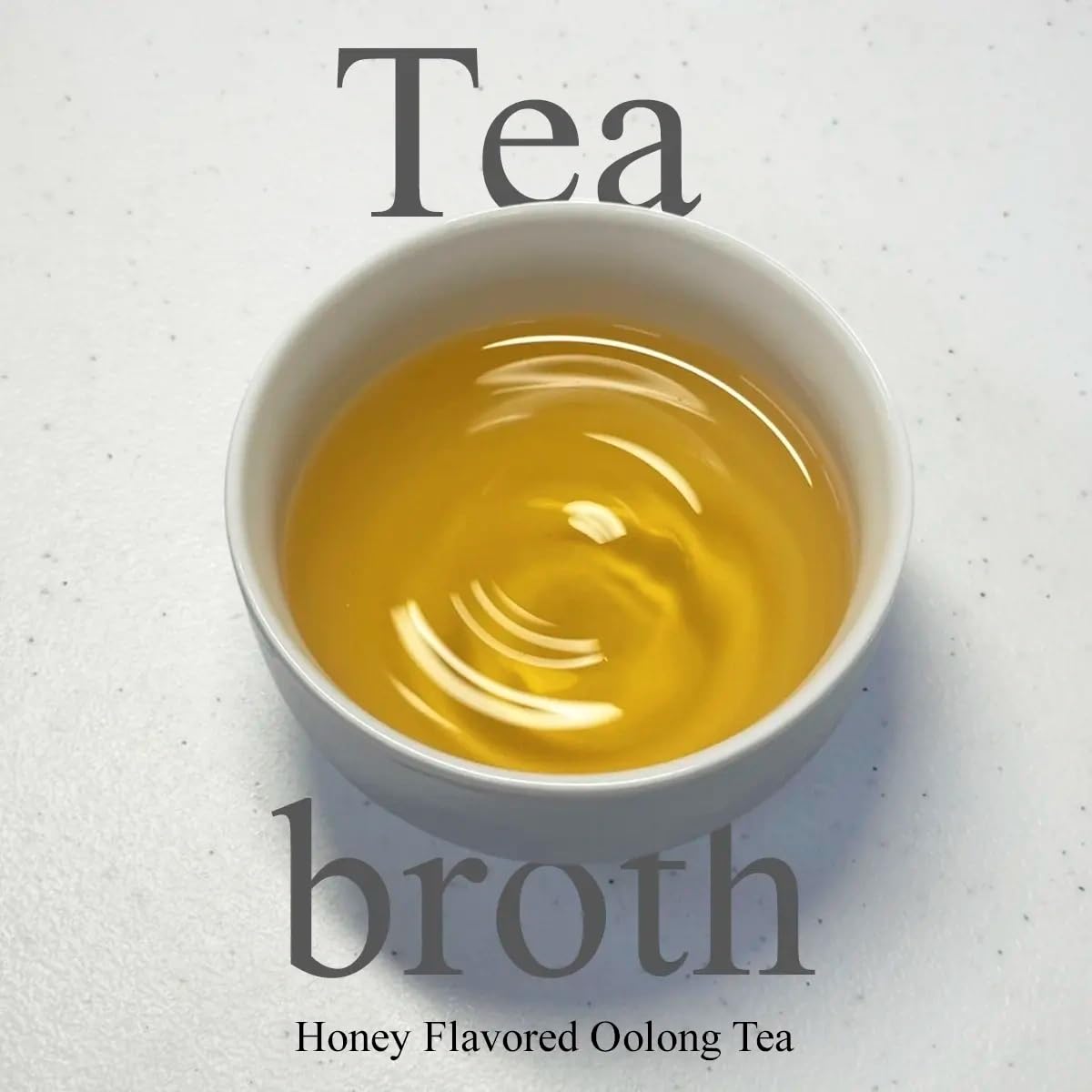 Taiwan unique tea,Chin-Shin-Oolong,杉林溪蜜香貴妃茶 Shanlinxi Honey Flavor Oolong tea,150g*4