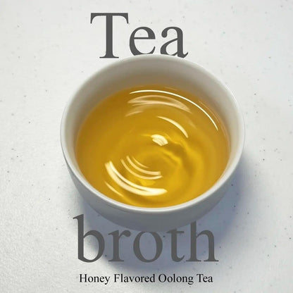 Taiwan unique tea,Chin-Shin-Oolong,杉林溪蜜香貴妃茶 Shanlinxi Honey Flavor Oolong tea,150g*4