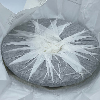 Keyixing Dali 2022 Raw Pu-Erh Tea Cake 357g