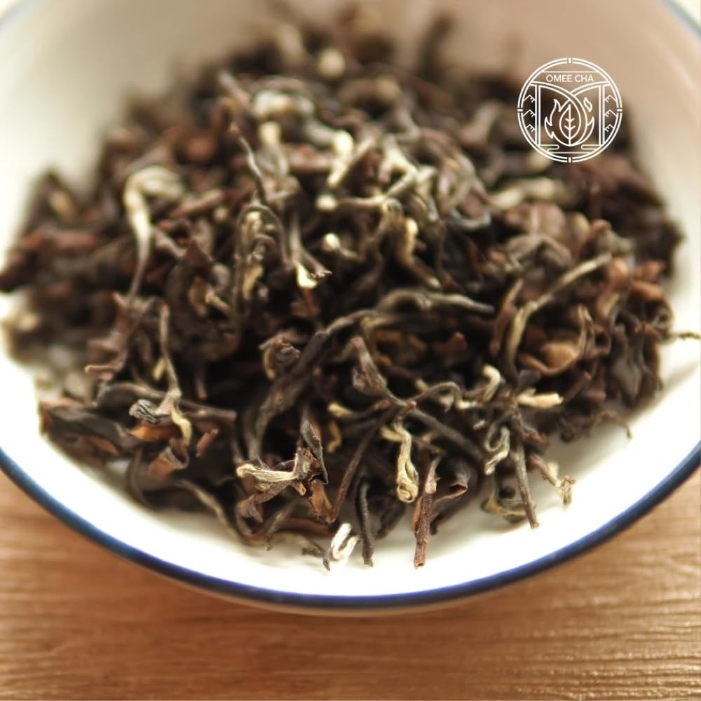 Taiwan unique tea,Chin-Shin-Dapan,白芯東方美人茶 White Core Oriental Beauty tea,150g*2