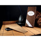 Nian Zhen Tang Hoi An Agarwood Stick Incense, Vietnam Origin
