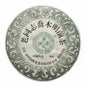 Lao Tongzhi Arbor Early Spring Tea 2006, 400g, Raw Pu-erh