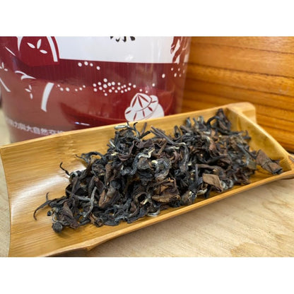 台灣特色茶,東方美人茶 Oriental Beauty tea,3號等級,150g*2