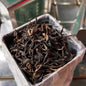 2001 Yiwu Spring Bud Raw Pu-erh Tea 150g×2, Master Zhang Yi Supervised