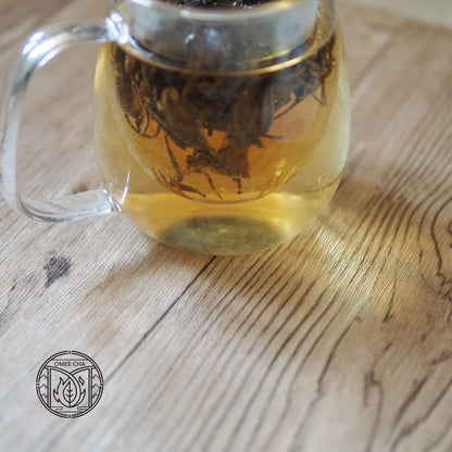 Taiwan unique tea,Chin-Shin-Dapan,橙芯東方美人茶 Orange Core Oriental Beauty tea,150g*2