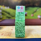 Taiwan unique tea,TTES No.22(Qin Yu),清香 Fragrance,150g*4