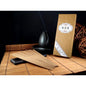 Nian Zhen Tang Hoi An Shang Ban Agarwood Stick Incense, Vietnam Origin, Natural & Safe
