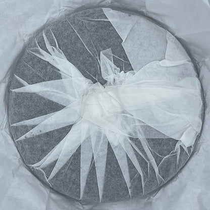 Keyixing Good Luck 2022 Ripe Pu-Erh Tea Cake 357g