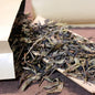 Phoenix Dancong 鳳凰單叢,正宗高山鸭屎香,茶頭,炭焙,500g,Shipped from China