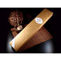 Nian Zhen Tang Hoi An Shang Ban Agarwood Joss Stick Incense, Vietnam Origin, Natural & Safe