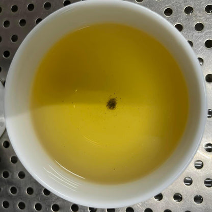 Taiwan unique tea,Chin-Shin-Oolong,那瑪夏烏龍茶 Namasya oolong tea,150g*4