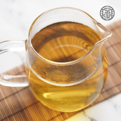 Taiwan unique tea,雪霸高山茶 Shei-Pa Hing Mountain Tea,Medium-Rare,150g*2