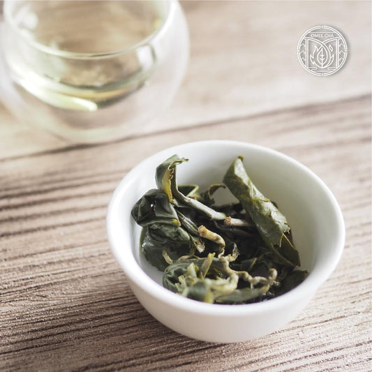 Taiwan unique tea,清清留香 梨山茶 Lishan tea,150g*2