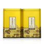 Phoenix Dancong 鳳凰單叢,塌堀后,250g*2,Shipped from China