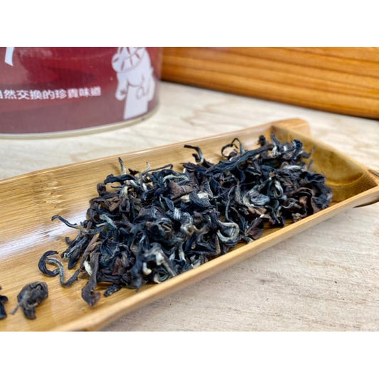 台灣特色茶,東方美人茶 Oriental Beauty tea,翠絲等級,150g*2