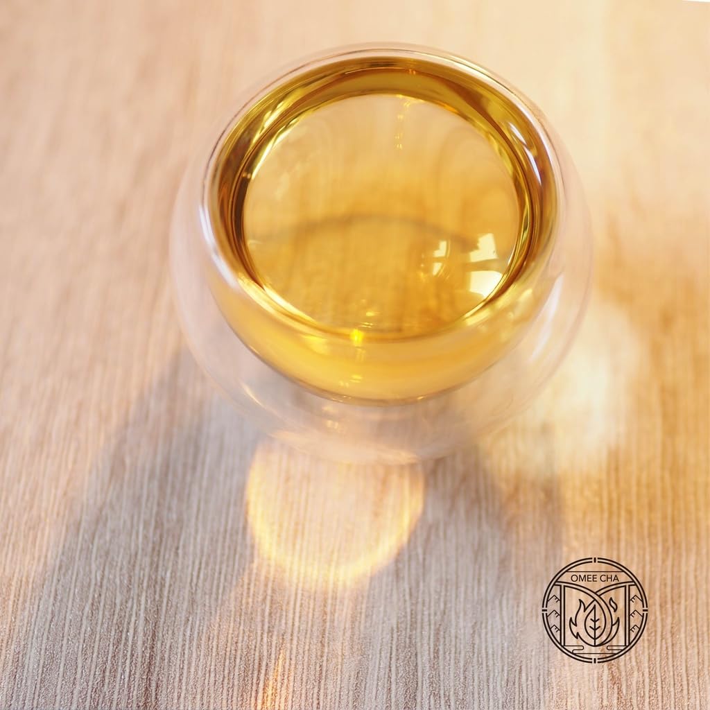 Taiwan unique tea,Chin-Shin-Dapan,黃芯東方美人茶 Yellow Core Oriental Beauty tea,150g*2