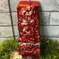 Taiwan unique tea,三峽東方美人茶 Sanxia Oriental Beauty tea,150g*4