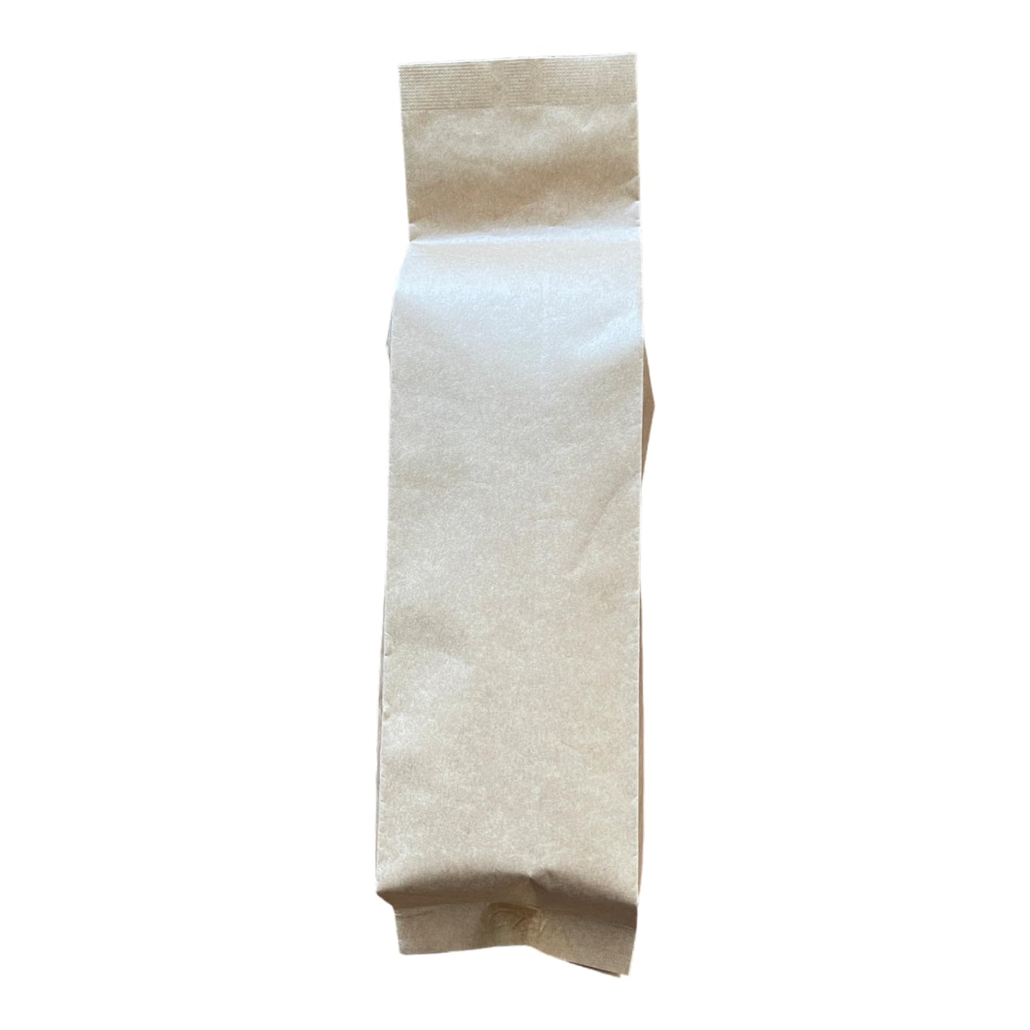 Taiwan indigenous wild tea,六龜藤枝 白茶 Liugui Tengzhi White Tea,38g*4