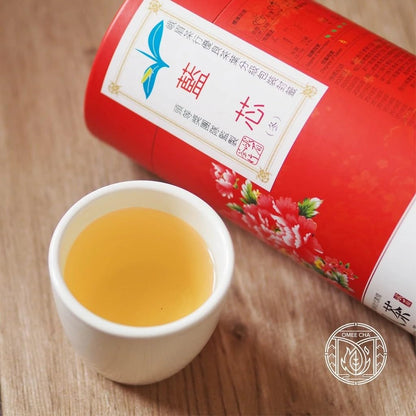 Taiwan unique tea,Chin-Shin-Dapan,藍芯東方美人茶 Blue Core Oriental Beauty tea,150g*2