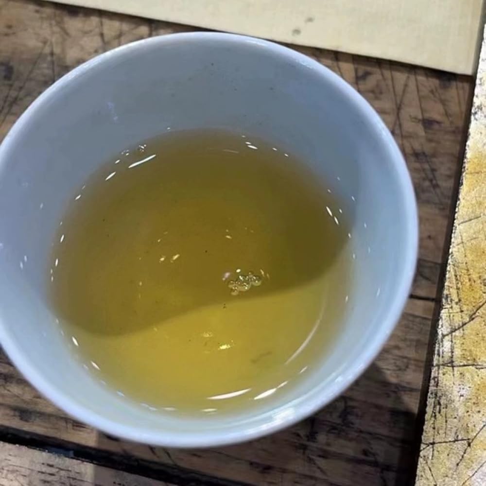 Phoenix Dancong 鳳凰單叢,高山鸭屎香,炭焙,125g*4,Shipped from China