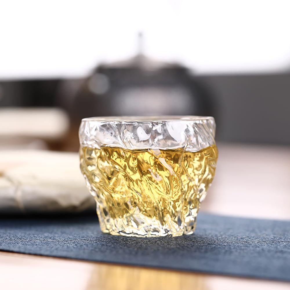Old Comrade 2020 Fresh Fragrance Raw Pu-Erh Tea – 357g (12.6oz) Sheng Puerh Cake – Premium Aged Chinese Tea