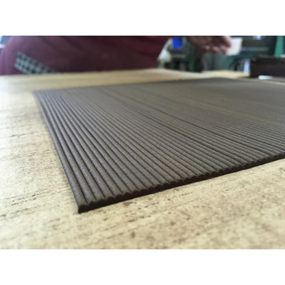 Nian Zhen Tang Hoi An Agarwood Stick Incense, Vietnam Origin