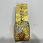 Taiwan unique tea,Shanlinxi Tea,150g*4