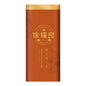 Taiwan unique tea,徐耀良,,TTES No.17 (Bailu)+TTES No.12 (Jhinshuan),Oriental Beauty tea,100g*6