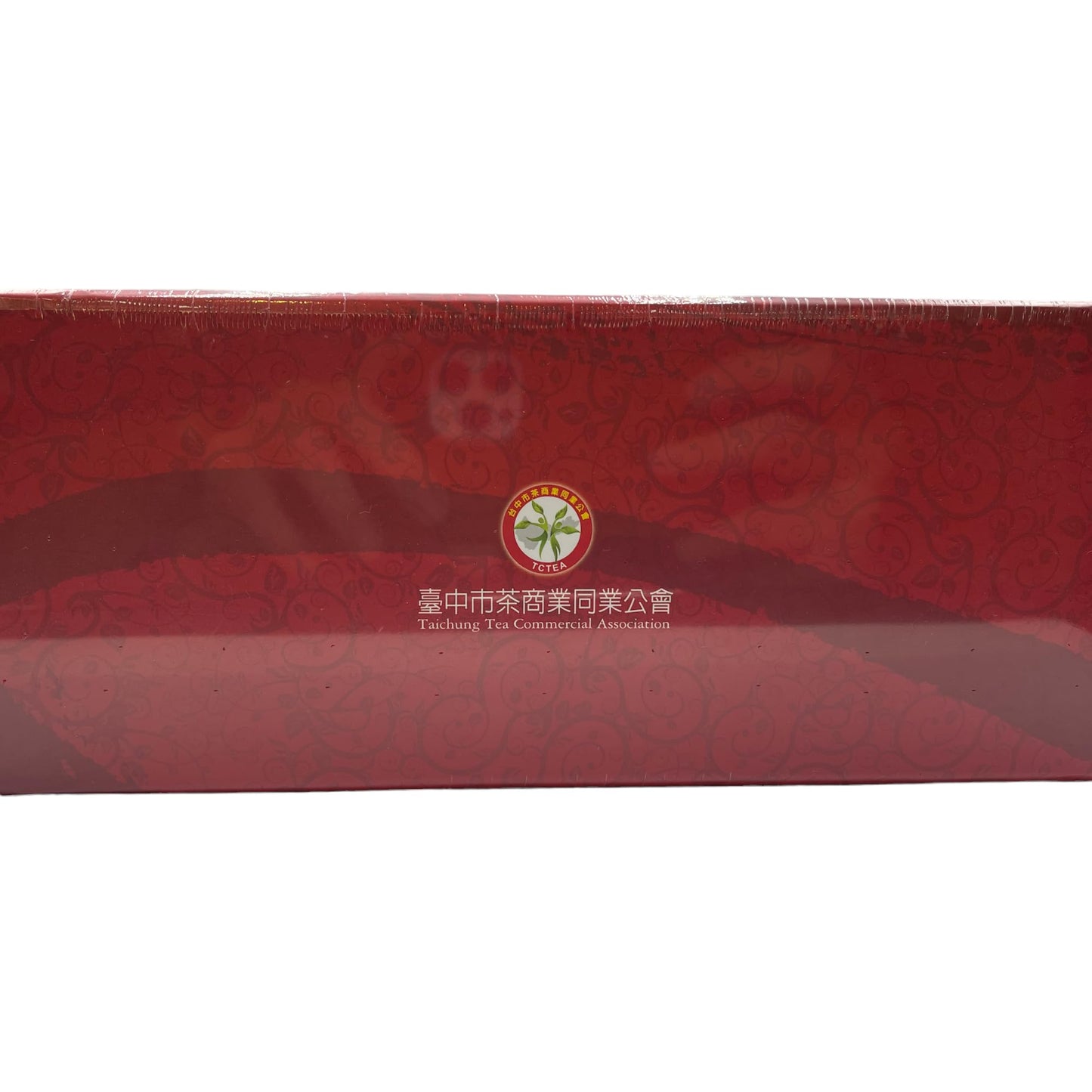 Taiwan unique tea,清香型烏龍茶評鑑 優質獎 Fragrant type Oolong tea,Gold Medal,300g