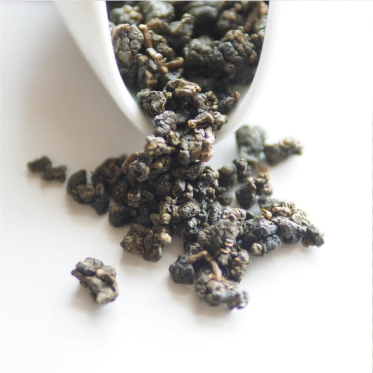 Taiwan unique tea,凍頂烏龍茶 Tongding Oolong tea,Medium-Well,150g*4