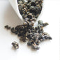 Taiwan unique tea,凍頂烏龍茶 Tongding Oolong tea,Medium-Well,150g*4