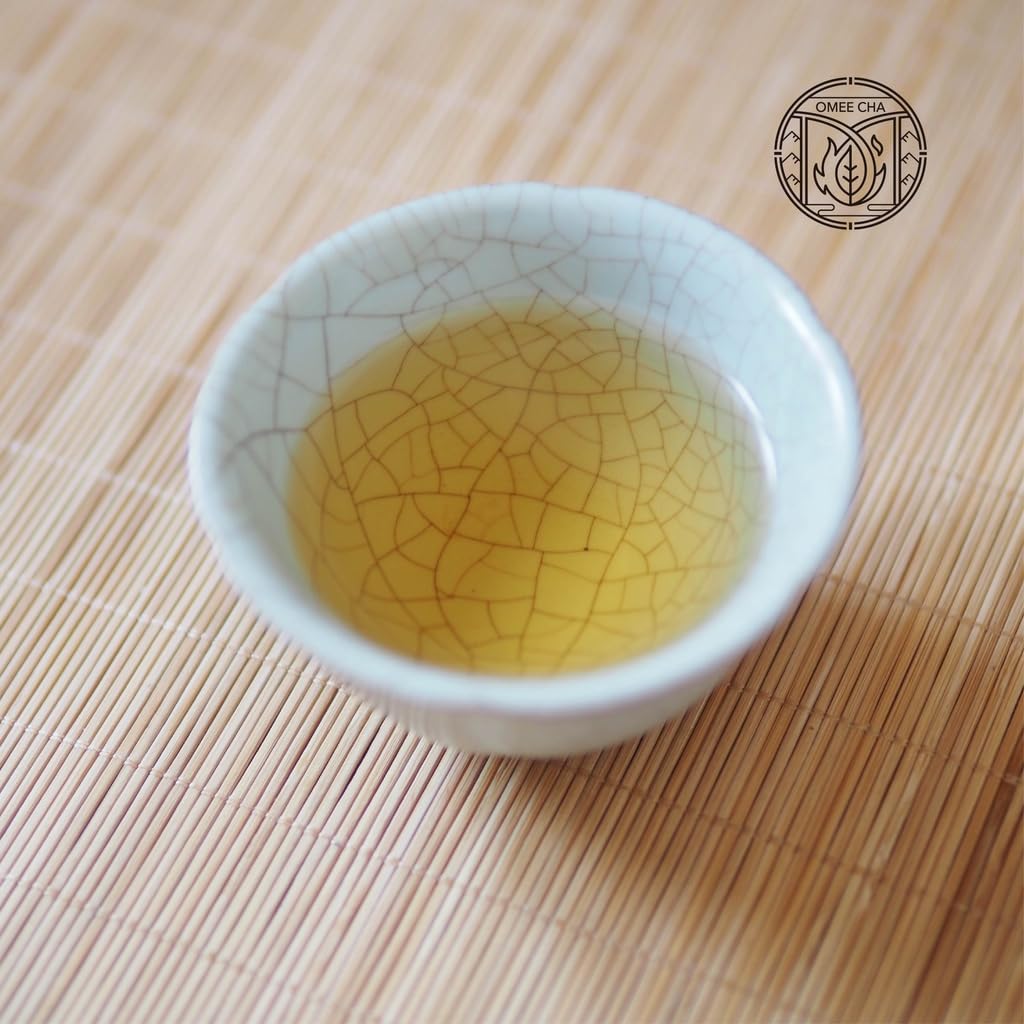 Taiwan unique tea,Chin-Shin-Dapan,橙芯東方美人茶 Orange Core Oriental Beauty tea,150g*2
