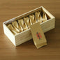 Phoenix Dancong 鳳凰單叢,茉莉香,250g*2,Shipped from China