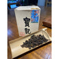 台灣特色茶,東方美人茶 Oriental Beauty tea,春茶 1號,150g*2