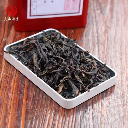Phoenix Dancong 鳳凰單叢,蜜蘭香,125g*4,Shipped from China