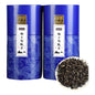 Wuyi Black Tea 武夷紅茶,桐木關梅占金俊眉花果香,250g*2,Shipped from China