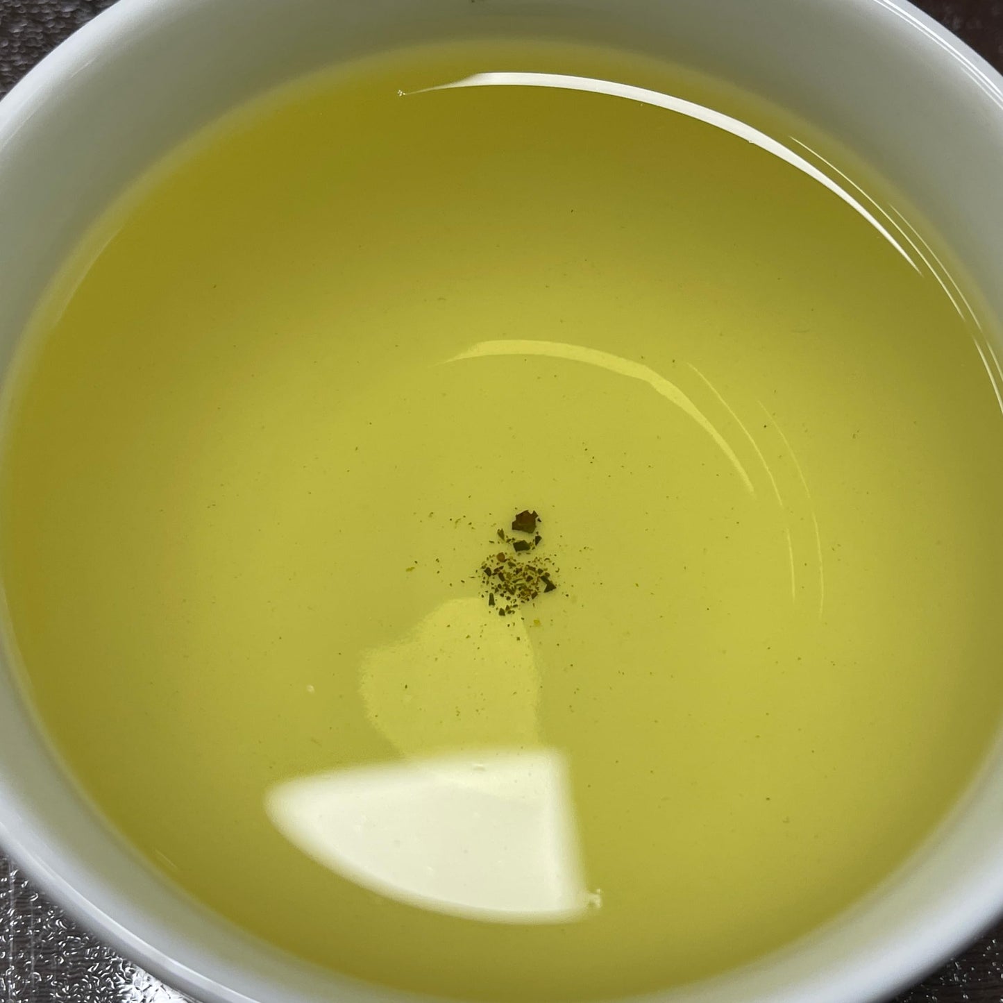 Taiwan unique tea,Chin-Shin-Oolong,梨山水源頭 Lishan water source,75g*8
