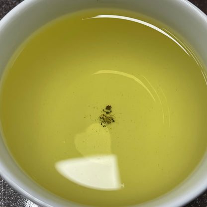 Taiwan unique tea,Chin-Shin-Oolong,梨山水源頭 Lishan water source,75g*8