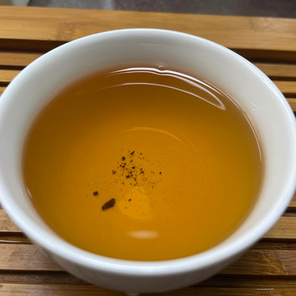 Taiwan unique tea,番庄烏龍茶 Formosa oolong tea,150g*4
